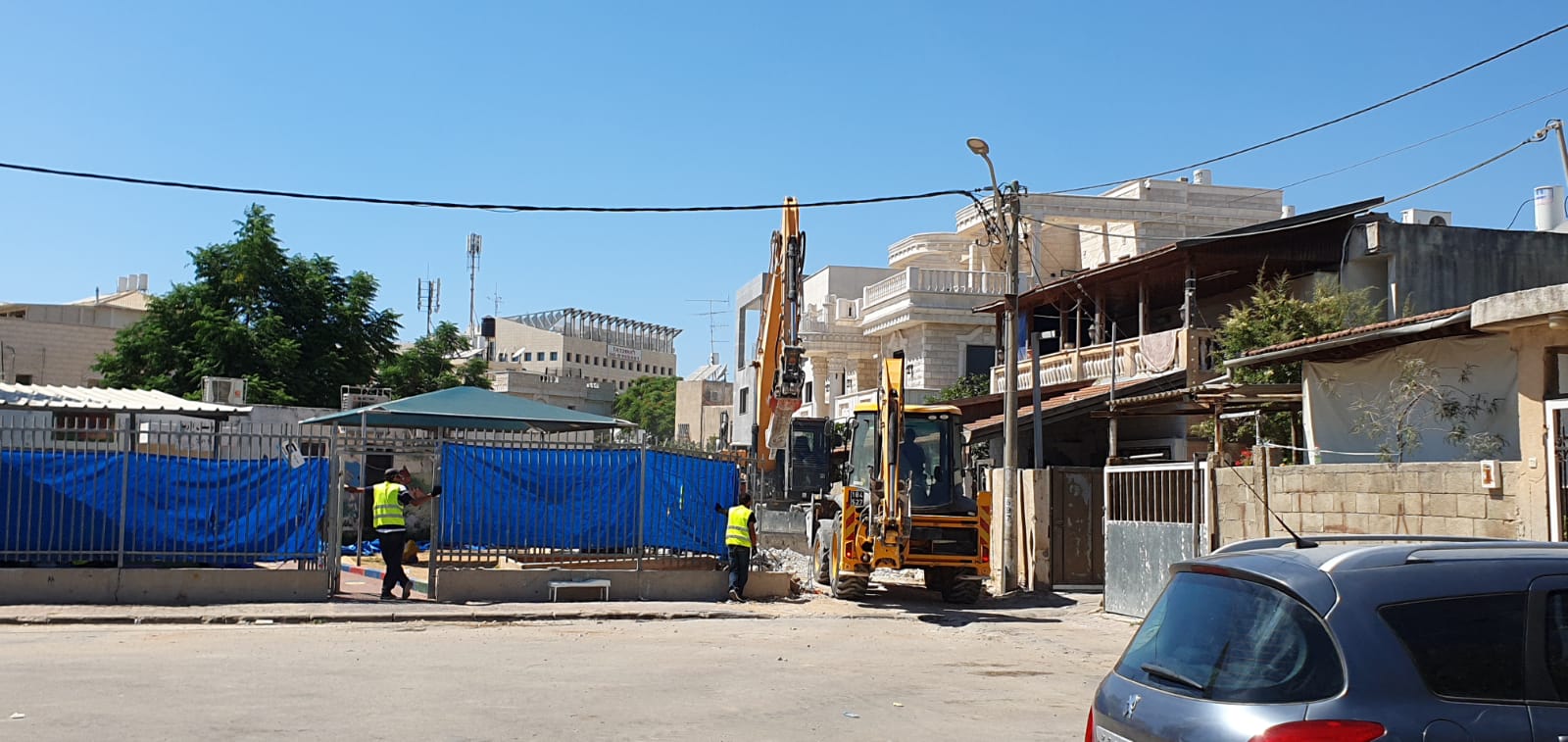 WhatsApp Image 2021-07-04 at 4.20.25 PM (2).jpeg